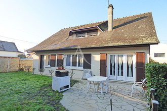  maison neuilly-sur-marne 93330
