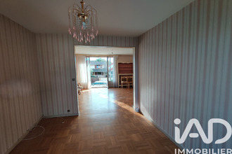  maison neuilly-sur-marne 93330