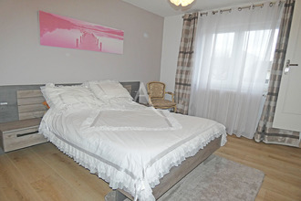  maison neuilly-sur-marne 93330