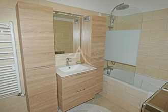  maison neuilly-sur-marne 93330