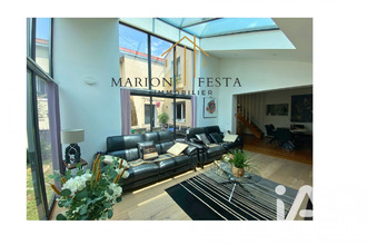  maison neuilly-sur-marne 93330