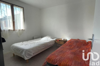  maison neuilly-sur-marne 93330