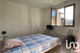  maison neuilly-sur-marne 93330