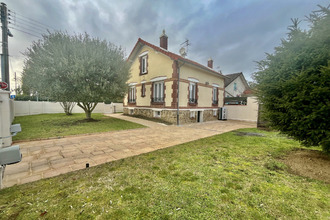  maison neuilly-sur-marne 93330