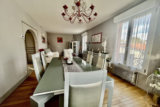  maison neuilly-sur-marne 93330