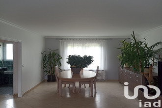  maison neuilly-sur-marne 93330