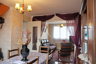  maison neuilly-sur-marne 93330