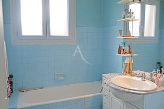  maison neuilly-sur-marne 93330