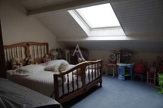  maison neuilly-sur-marne 93330