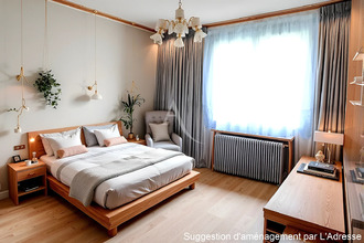  maison neuilly-sur-marne 93330