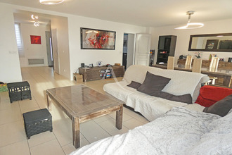  maison neuilly-sur-marne 93330