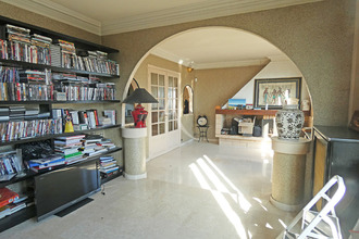  maison neuilly-sur-marne 93330