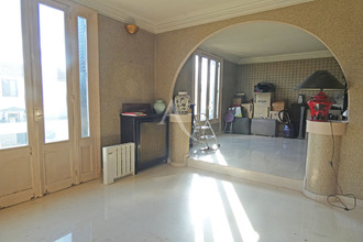  maison neuilly-sur-marne 93330