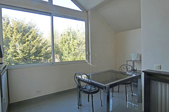  maison neuilly-sur-marne 93330