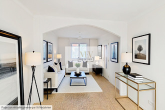  maison neuilly-sur-marne 93330