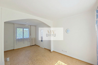  maison neuilly-sur-marne 93330