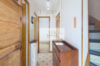  maison neuilly-sur-marne 93330