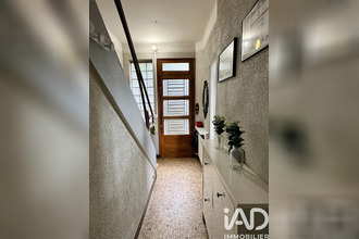  maison neuilly-sur-marne 93330