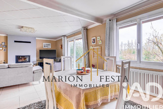  maison neuilly-sur-marne 93330