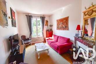  maison neuilly-sur-marne 93330