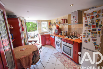  maison neuilly-sur-marne 93330