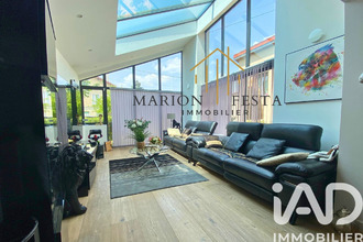  maison neuilly-sur-marne 93330