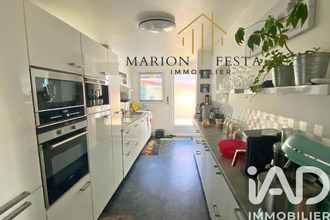  maison neuilly-sur-marne 93330