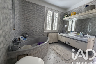  maison neuilly-sur-marne 93330