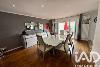  maison neuilly-sur-marne 93330