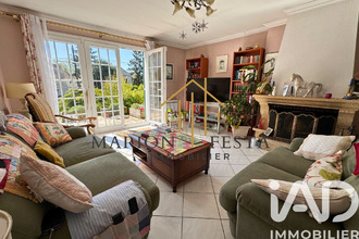  maison neuilly-sur-marne 93330