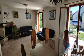 maison neuilly-sur-marne 93330