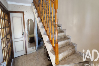  maison neuilly-sur-marne 93330
