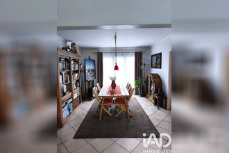  maison neuilly-sur-marne 93330