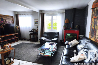  maison neuilly-sur-marne 93330