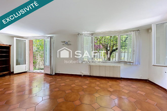 maison neuilly-sur-marne 93330