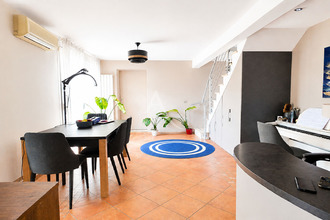  maison neuilly-sur-marne 93330