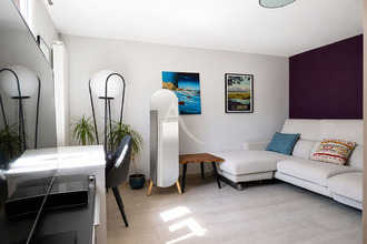  maison neuilly-sur-marne 93330