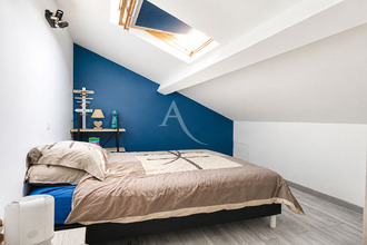  maison neuilly-sur-marne 93330