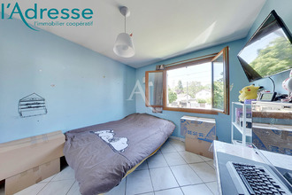  maison neuilly-sur-marne 93330