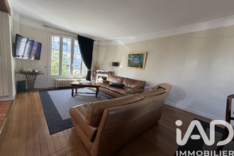  maison neuilly-sur-marne 93330