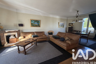  maison neuilly-sur-marne 93330