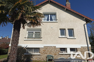  maison neuilly-sur-marne 93330