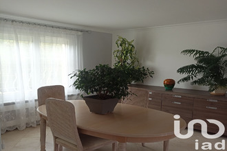  maison neuilly-sur-marne 93330