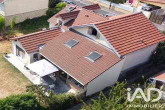  maison neuilly-sur-marne 93330