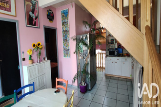  maison neuilly-sur-marne 93330