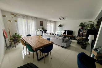  maison neuilly-sur-marne 93330