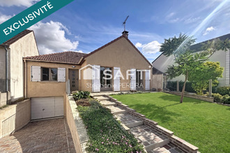  maison neuilly-sur-marne 93330