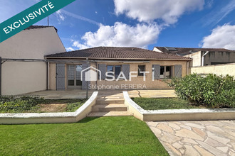  maison neuilly-sur-marne 93330