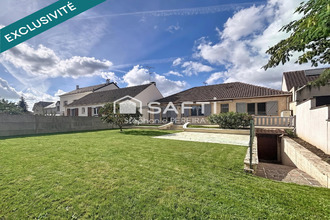  maison neuilly-sur-marne 93330