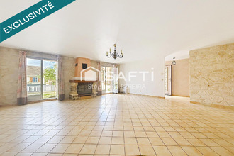  maison neuilly-sur-marne 93330